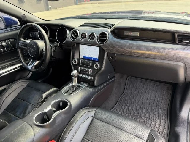 2018 Ford S550 Mustang - Image 13 of 21