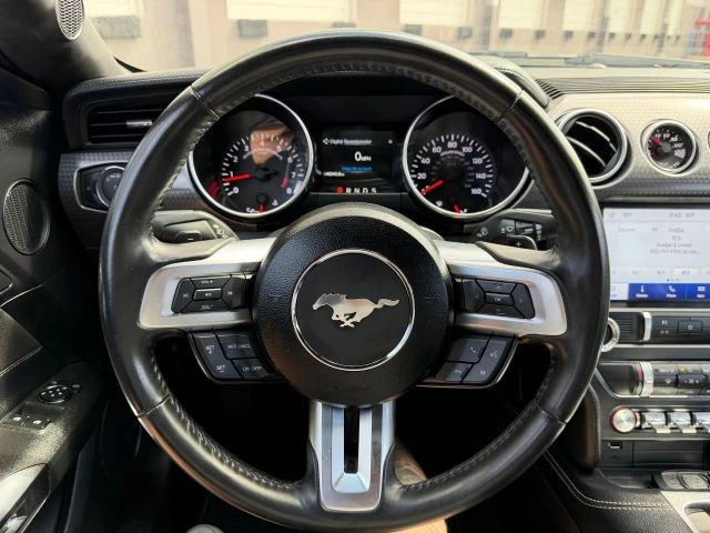 2018 Ford S550 Mustang - Image 14 of 21