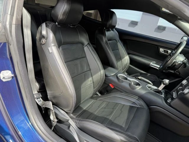 2018 Ford S550 Mustang - Image 12 of 21