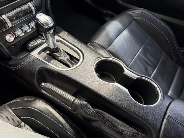 2018 Ford S550 Mustang - Image 19 of 21