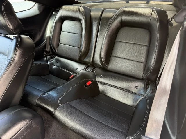 2018 Ford S550 Mustang - Image 11 of 21