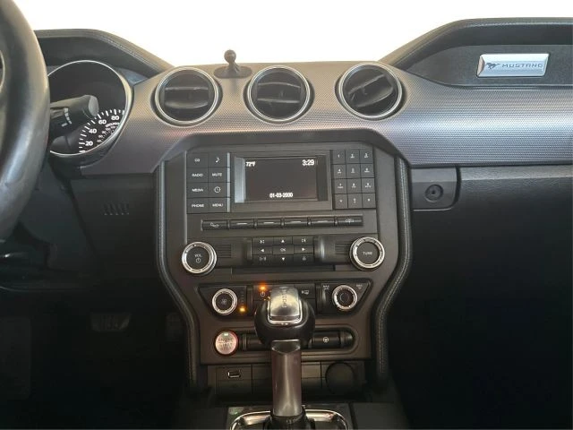 2018 Ford S550 Mustang GT - Image 14 of 22