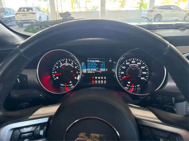 2018 Ford S550 Mustang GT - Image 15 of 22