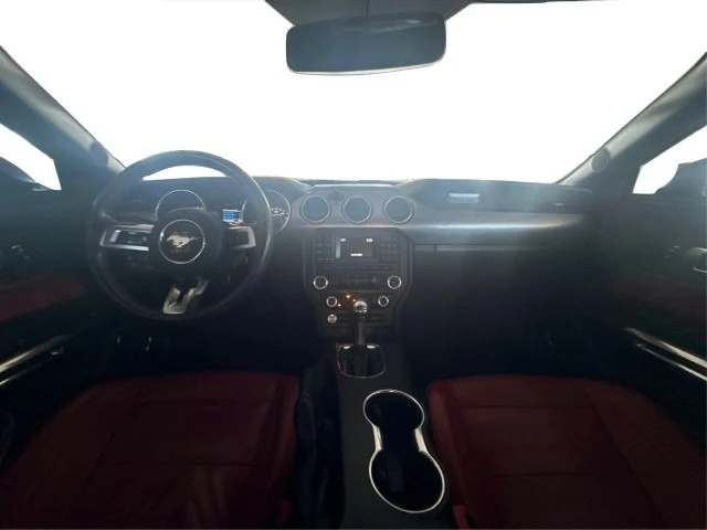 2018 Ford S550 Mustang GT - Image 22 of 22