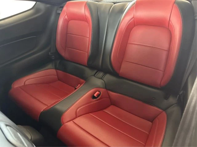 2018 Ford S550 Mustang GT - Image 10 of 22