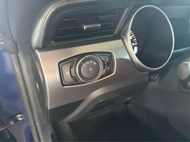 2018 Ford S550 Mustang GT - Image 17 of 22