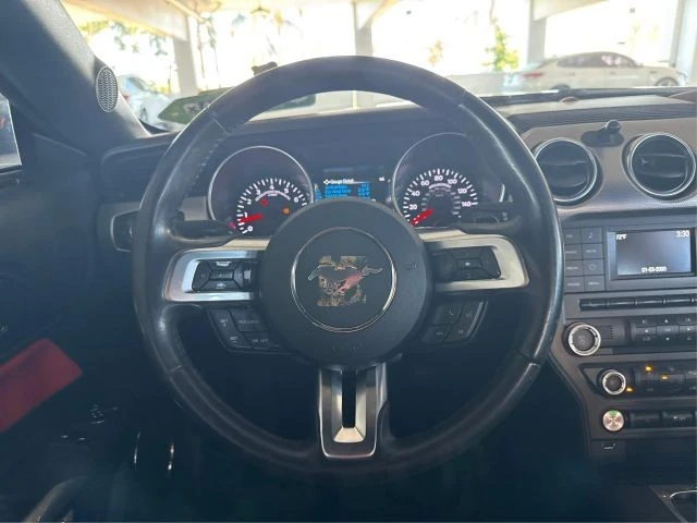2018 Ford S550 Mustang GT - Image 16 of 22