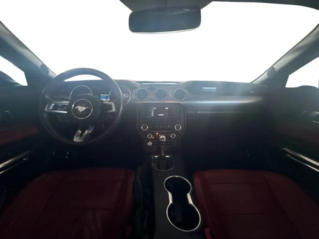 2018 Ford S550 Mustang GT - Image 21 of 22