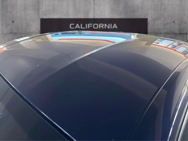 2018 Ford S550 Mustang GT - Image 12 of 22