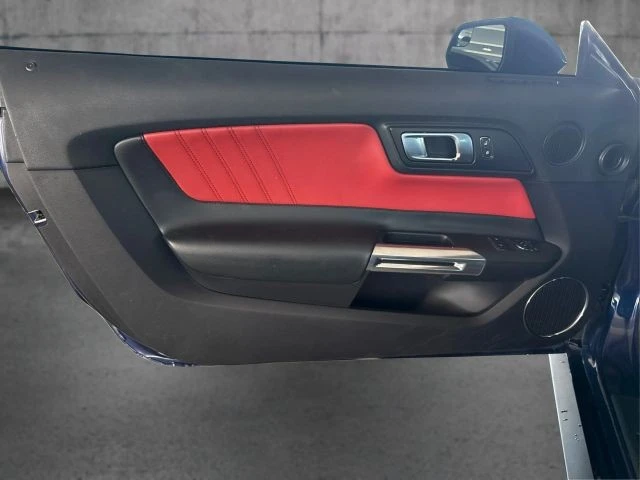 2018 Ford S550 Mustang GT - Image 19 of 22