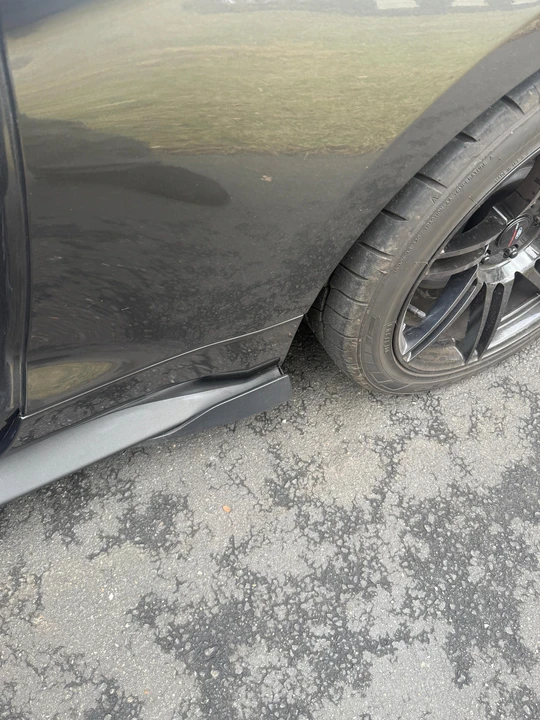 2018 Ford S550 Mustang - Image 28 of 31