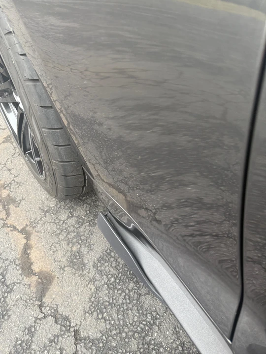2018 Ford S550 Mustang - Image 27 of 31