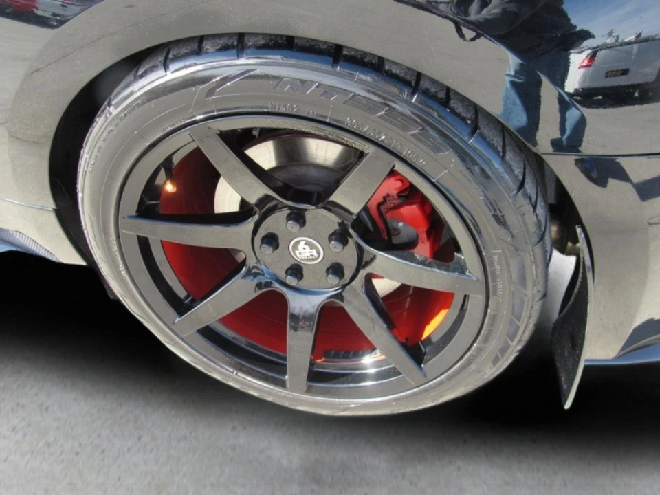 2018 Ford S550 Mustang - Image 19 of 21