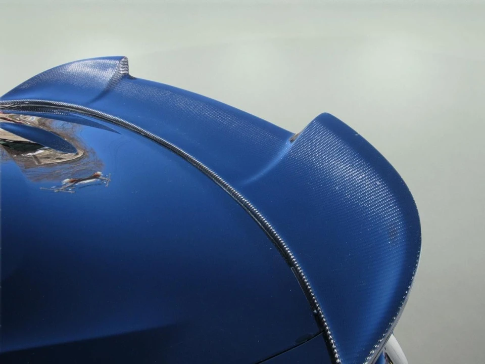 2018 Ford S550 Mustang - Image 13 of 21
