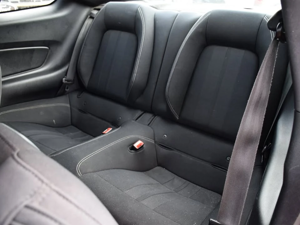 2018 Ford S550 Mustang GT - Image 16 of 20