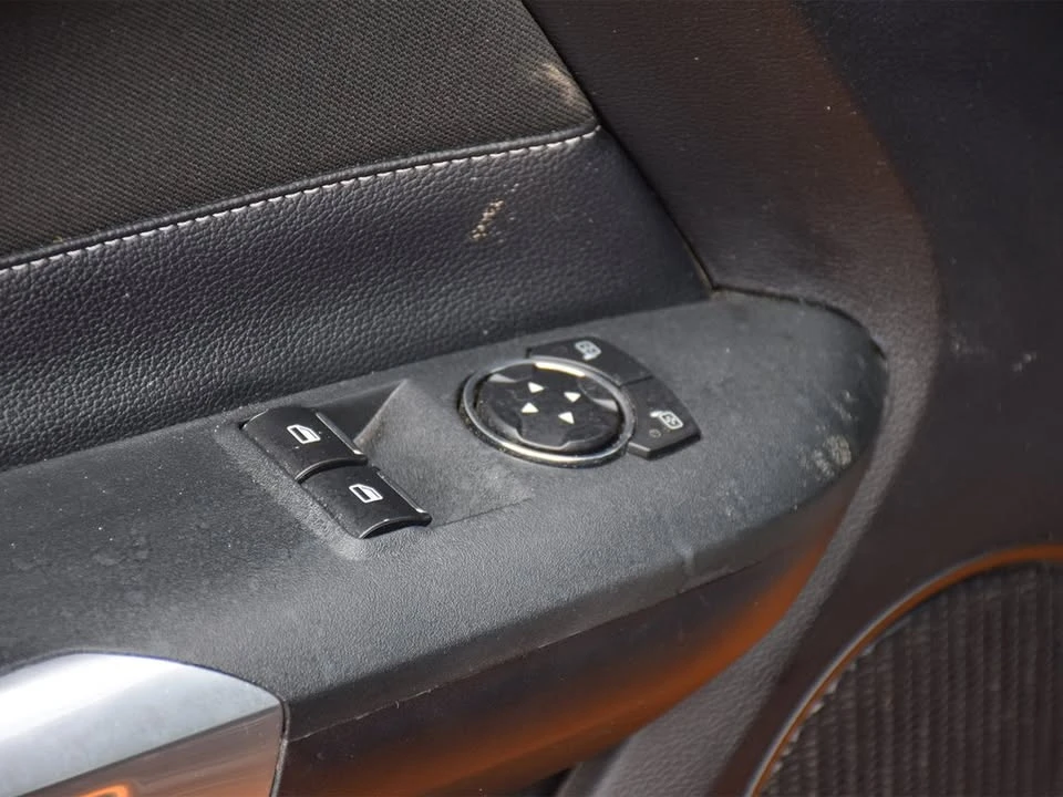 2018 Ford S550 Mustang GT - Image 10 of 20
