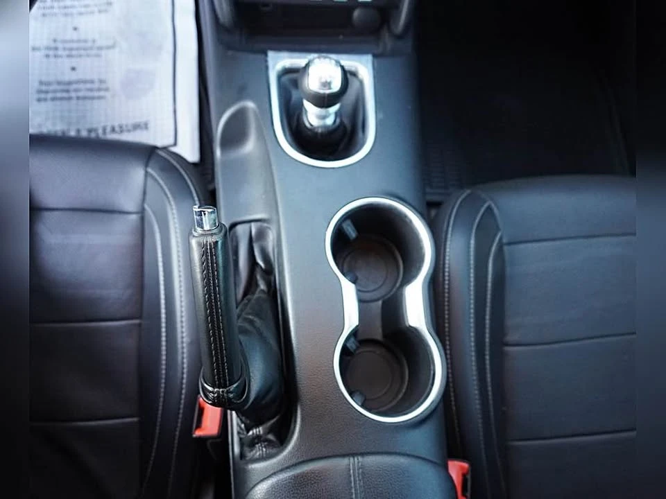 2018 Ford S550 Mustang GT - Image 17 of 20