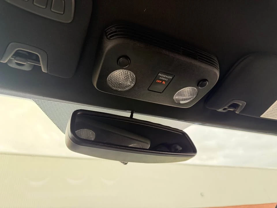 2018 Ford S550 Mustang GT - Image 20 of 20
