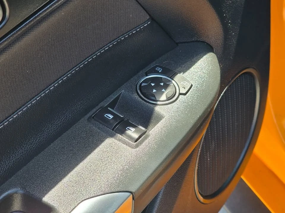 2018 Ford S550 Mustang GT - Image 19 of 20