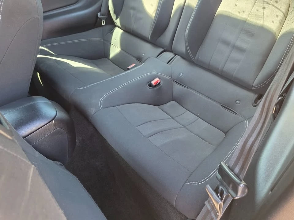 2018 Ford S550 Mustang GT - Image 17 of 20