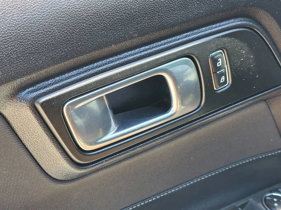 2018 Ford S550 Mustang GT - Image 20 of 20