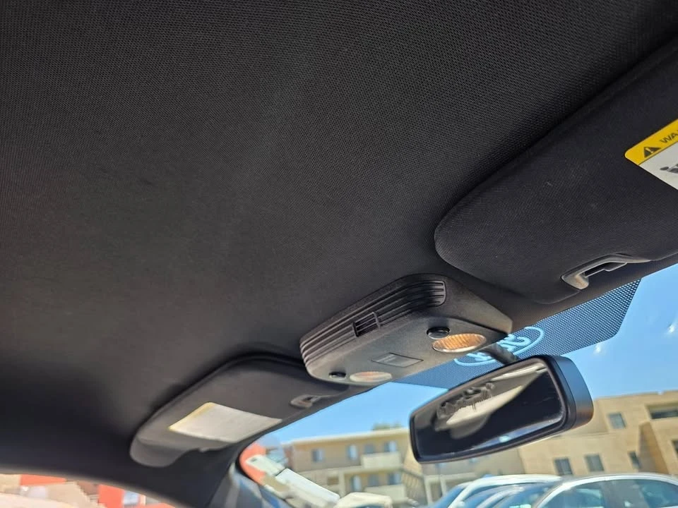 2018 Ford S550 Mustang GT - Image 12 of 20