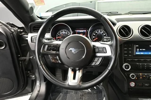 2018 Ford S550 Mustang GT - Image 19 of 20