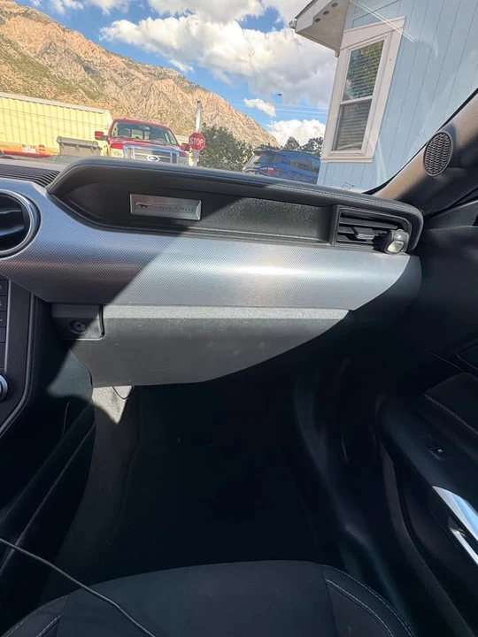 2018 Ford S550 Mustang GT - Image 14 of 16