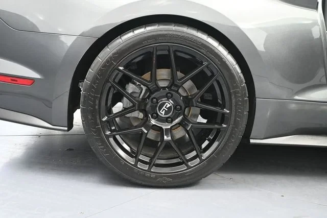 2018 Ford S550 Mustang GT - Image 11 of 20