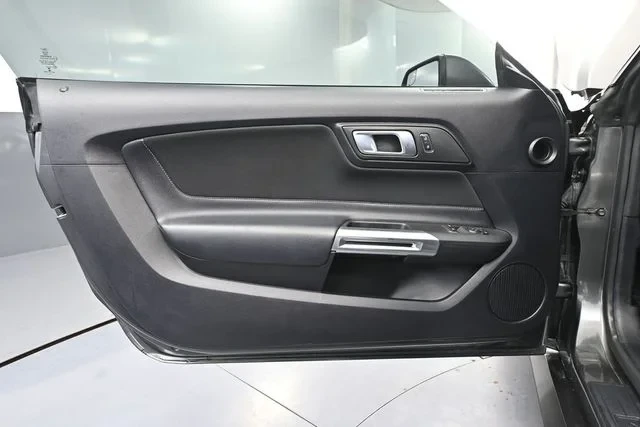 2018 Ford S550 Mustang GT - Image 14 of 20