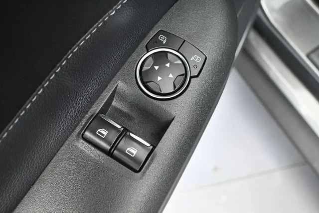 2018 Ford S550 Mustang GT - Image 15 of 20