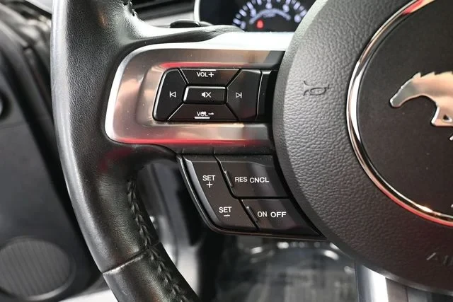 2018 Ford S550 Mustang GT - Image 20 of 20