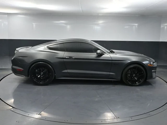 2018 Ford S550 Mustang GT - Image 3 of 20