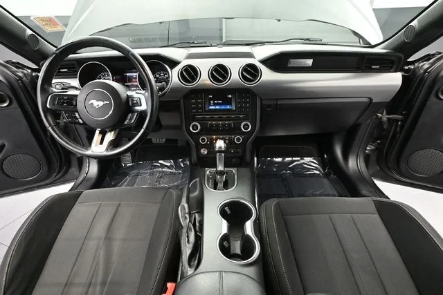 2018 Ford S550 Mustang GT - Image 18 of 20