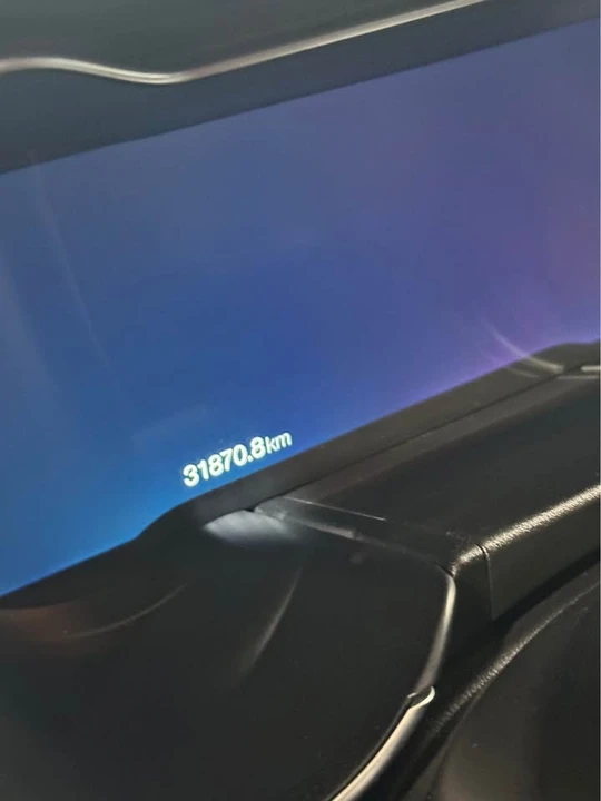 2018 Ford S550 Mustang - Image 5 of 5