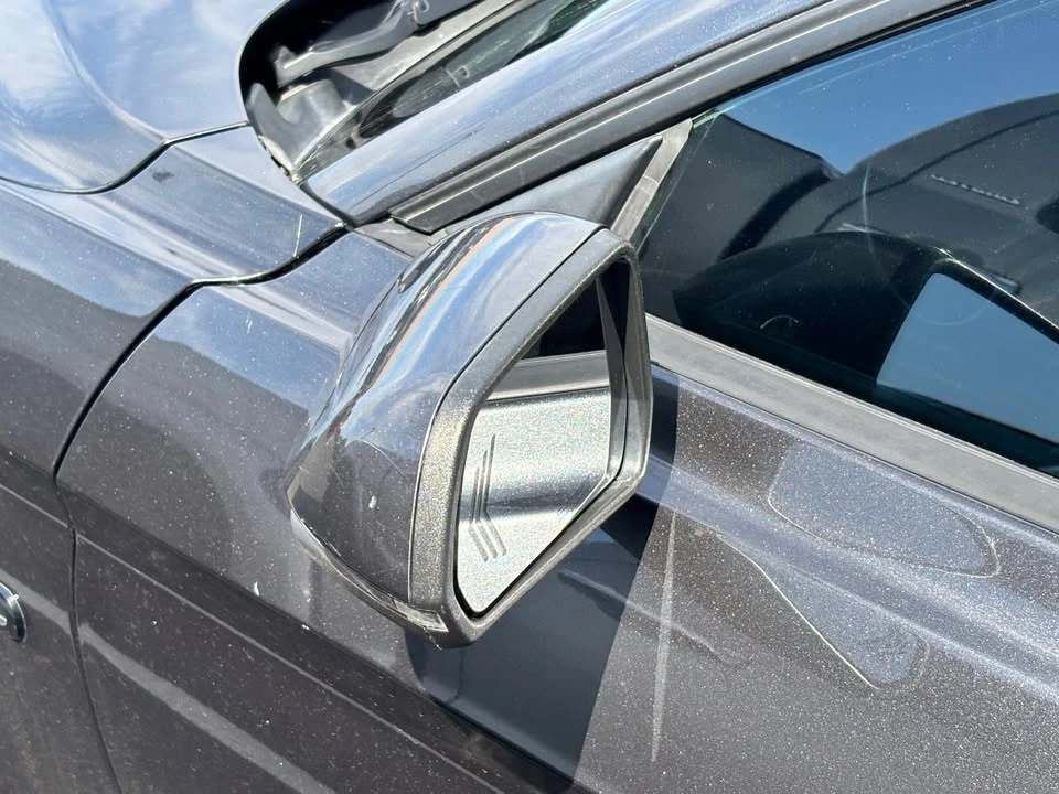 2018 Ford S550 Mustang - Image 7 of 8