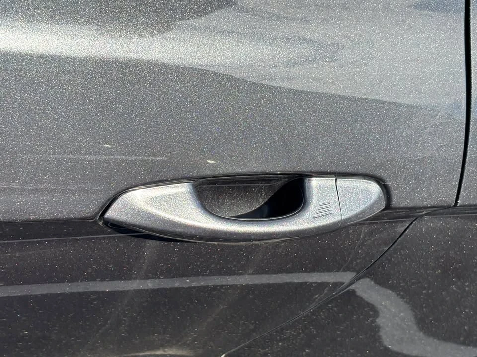 2018 Ford S550 Mustang - Image 8 of 8