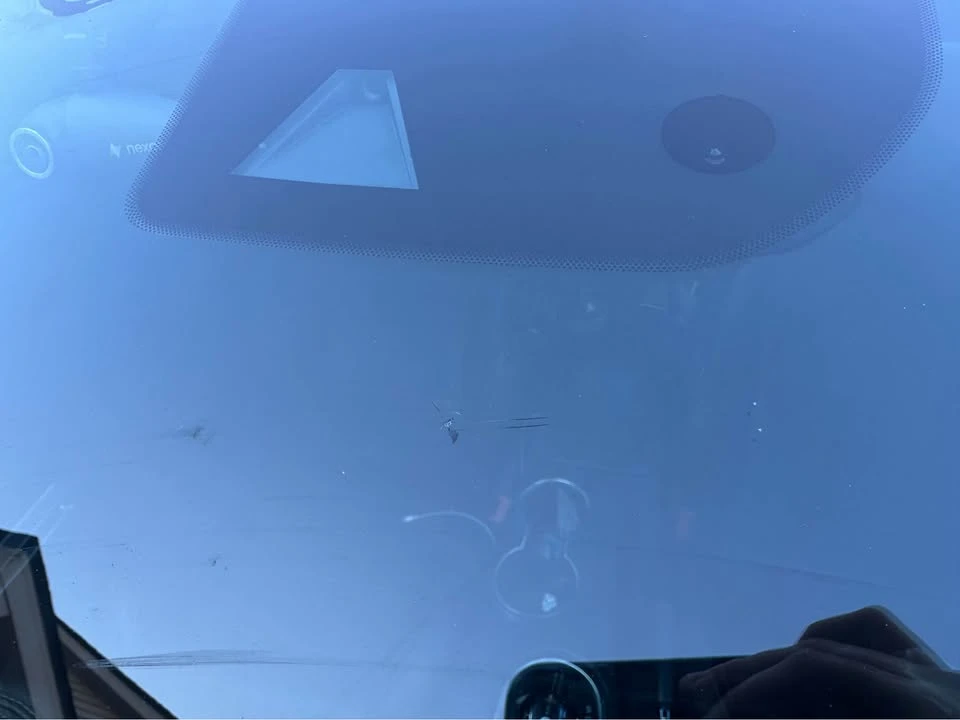 2018 Ford S550 Mustang - Image 10 of 10