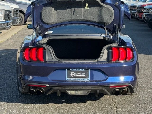 2018 Ford S550 Mustang - Image 10 of 12