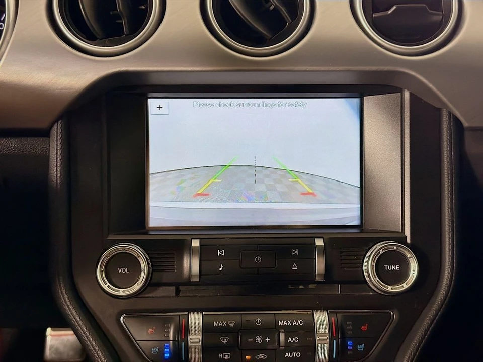 2018 Ford S550 Mustang GT - Image 17 of 31