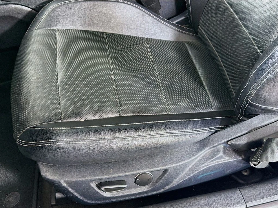 2018 Ford S550 Mustang GT - Image 21 of 31