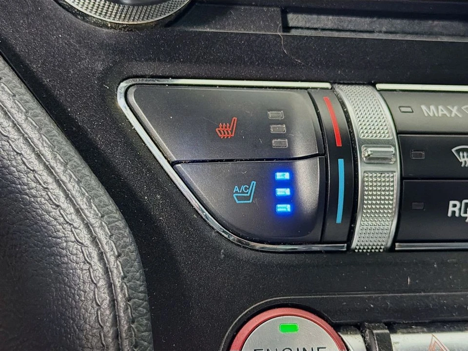 2018 Ford S550 Mustang GT - Image 22 of 31