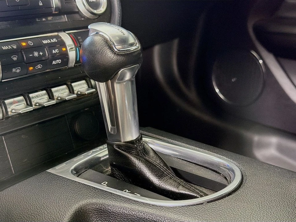 2018 Ford S550 Mustang GT - Image 19 of 31