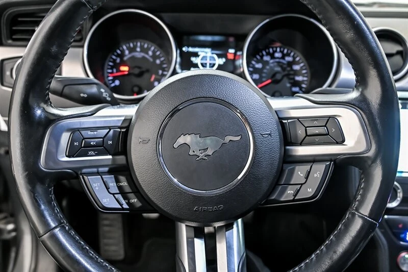 2018 Ford S550 Mustang GT - Image 21 of 27