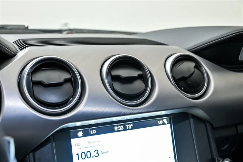2018 Ford S550 Mustang GT - Image 22 of 27