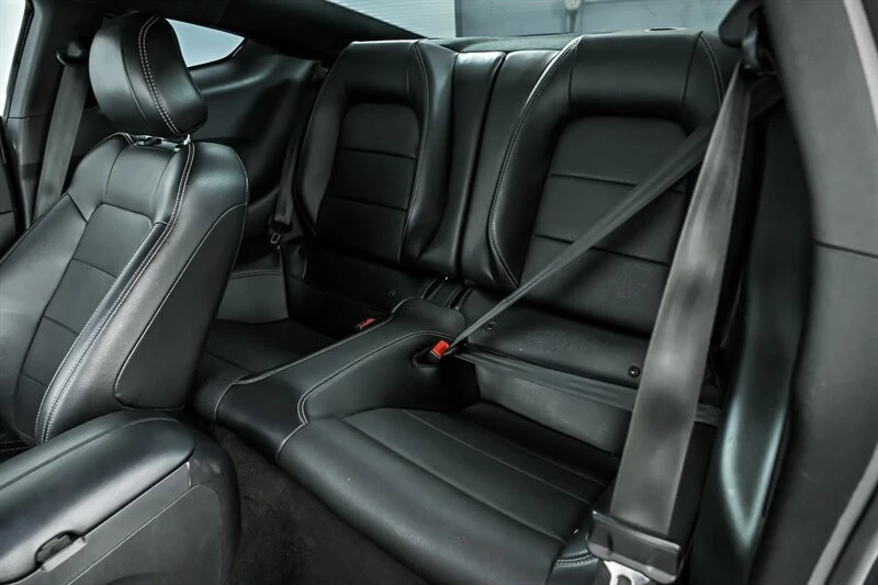 2018 Ford S550 Mustang GT - Image 17 of 27