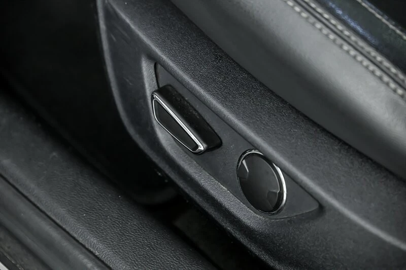 2018 Ford S550 Mustang GT - Image 19 of 27