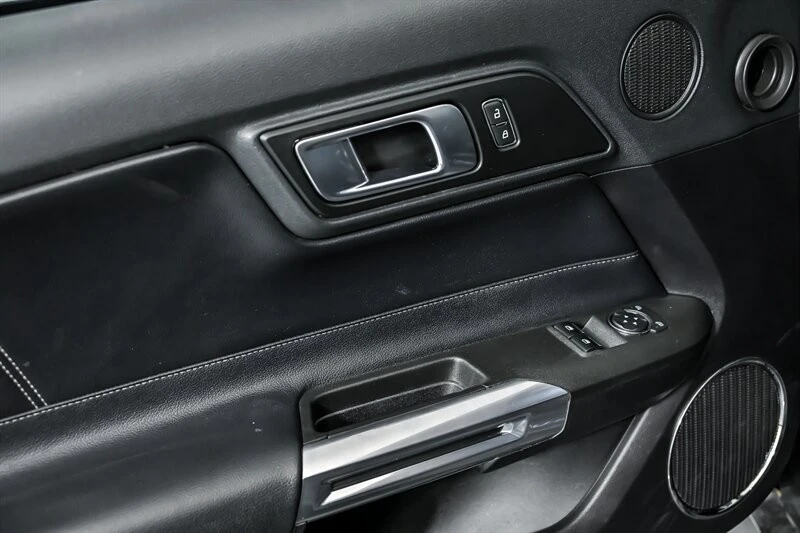 2018 Ford S550 Mustang GT - Image 13 of 27