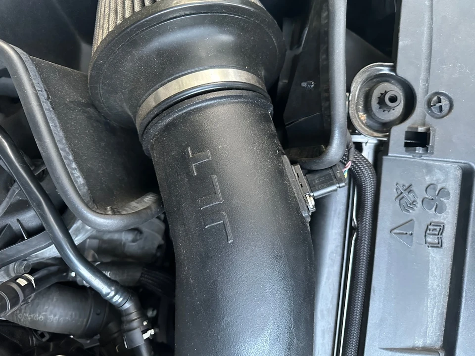 2018 Ford S550 Mustang - Image 6 of 20