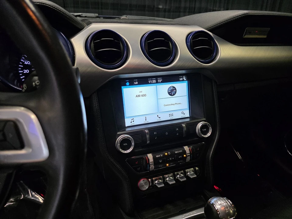 2018 Ford S550 Mustang GT - Image 21 of 31